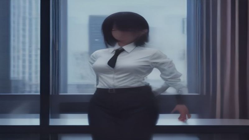 樱花视频动漫番剧推荐