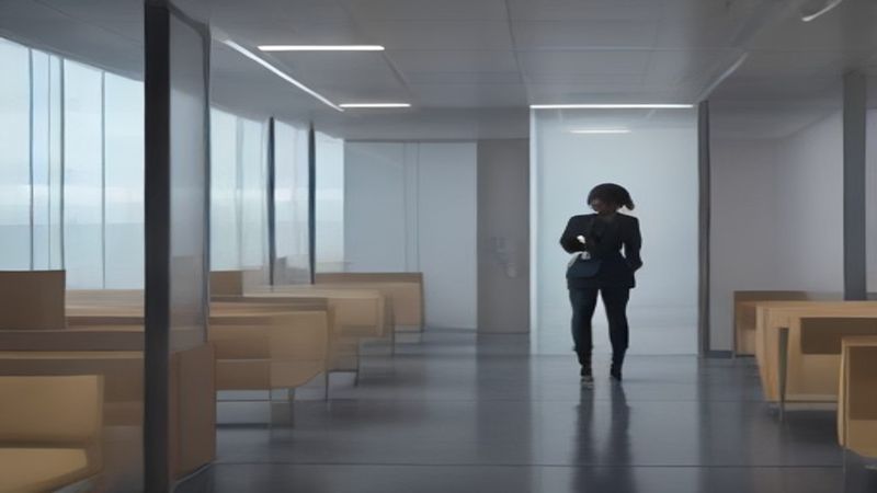 樱花视频帧藏时光动漫视觉美学专题文章主图