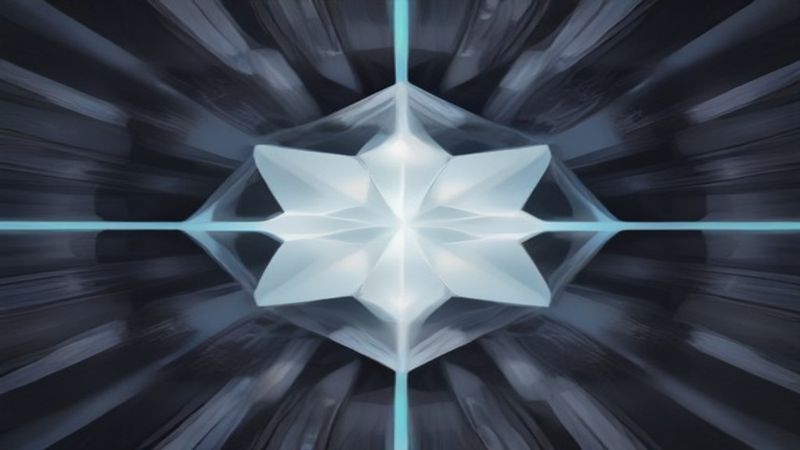 樱花视频-动漫资讯速递最新行业情报