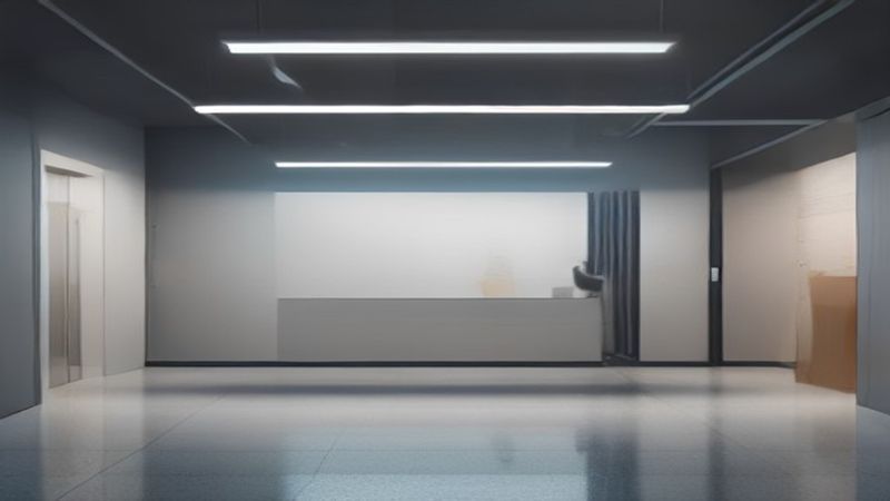 樱花视频产品中心主视觉图