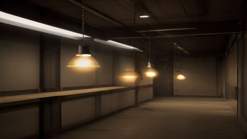 樱花视频超高清画质展示